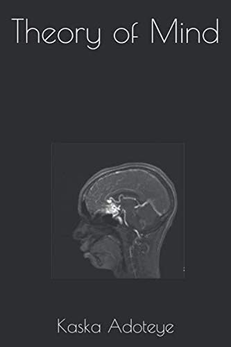 Theory of Mind: How Children Understand Others' Thoughts and